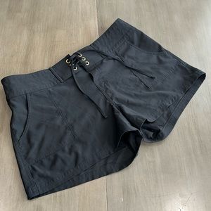 La Blanca 3-inch board shorts